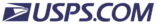 Welcome | USPS
