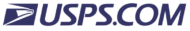 Welcome | USPS